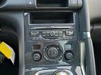 Peugeot  3008 benzina keuring voor verkoop, Auto's, Te koop, Particulier, Radio