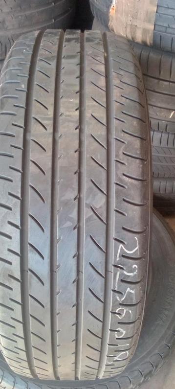 225/60/18 2256018 225/60R18 zomer  beschikbaar voor biedingen