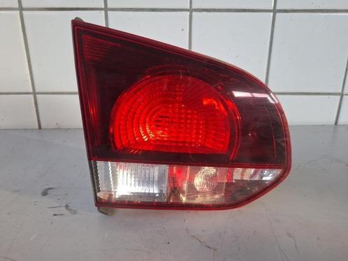 Achterlicht links van een Volkswagen Golf, Auto-onderdelen, Verlichting, Volkswagen, Gebruikt, 3 maanden garantie, Ophalen of Verzenden