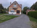 HUIS EN KMO GROND