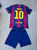 Messi 10 Barcelona UCL Finale 2015 Shirt + Shorts, Ophalen of Verzenden, Shirt