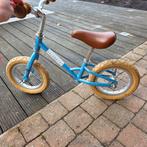 loopfiets Veloretti, Vélos & Vélomoteurs, Enlèvement, Utilisé, Moins de 16 pouces, Veloretti