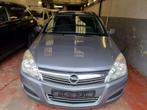 Opel Astra 1.6 Cosmo avec demande d'immatriculation, Electronic Stability Program (ESP), Gebruikt, 4 cilinders, 116 pk