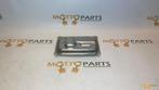 Mercedes-Benz W223 S Klasse LED Module A2239005220, Auto-onderdelen, Verlichting, Gebruikt, Ophalen of Verzenden