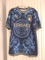 T-shirt Puma  Versace Italia, Vêtements | Hommes, T-shirts, Bleu, Enlèvement ou Envoi, Taille 52/54 (L), Puma