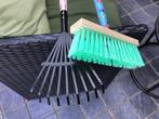 Tuingereedschap kind, Tuin en Terras, Ophalen, Nieuw