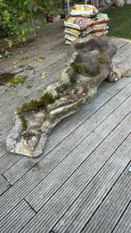 beekloop waterval., Tuin en Terras, Ophalen, Gebruikt, Overige typen