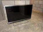 Philips TV 32PFL4508H/12, Audio, Tv en Foto, Televisies, Ophalen, Philips, 80 tot 100 cm, Smart TV