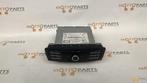 Mercedes-Benz A B CLA GLA Multimedia Audio Head Unit A246900, Auto diversen, Autoradio's, Ophalen of Verzenden, -, -, -