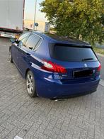 Peugeot 308 1.2 puretech, Auto's, Euro 6, Handgeschakeld, Particulier, Te koop