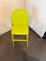Kinderstoel, Kinderen en Baby's, Ophalen, Zo goed als nieuw
