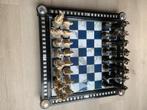 Schaakbord, Hobby en Vrije tijd, Gezelschapsspellen | Bordspellen, Ophalen, Gebruikt