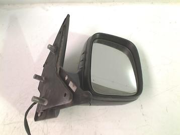 RETROVISEUR LATERAL DROIT Volkswagen Transporter T5, Utilisé, Volkswagen