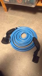 bmw lader, Ophalen of Verzenden, BMW