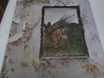 Led Zeppelin. IV, Ophalen of Verzenden