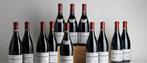 Allocations vins de Bourgogne, Collections, Vins, Enlèvement ou Envoi