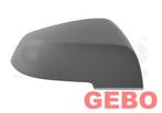 BMW F30 2012 T/M 2019 Kap Buitenspiegel Rechts Primer 5116 7, Auto-onderdelen, Ophalen of Verzenden, 6 maanden garantie, Nieuw