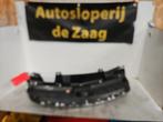 Grille van een Opel Zafira (Z20R), Ophalen of Verzenden, 3 maanden garantie, Gebruikt, Opel