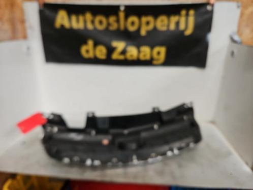 Grille van een Opel Zafira (Z20R), Auto-onderdelen, Carrosserie, Opel, Gebruikt, 3 maanden garantie, Ophalen of Verzenden