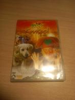 dvd plop en kwispel, Cd's en Dvd's, Ophalen of Verzenden, Zo goed als nieuw