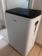 Sencys Mobiele airco, Elektronische apparatuur, Ophalen, Zo goed als nieuw, Mobiele airco, Afstandsbediening