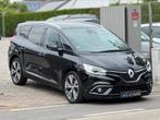 Renault Grand Scenic 1.5 Dci * 7 Plaatsen * Euro6b *Gekeurd, Auto's, Renault, Monovolume, Euro 6, 1850 kg, Bedrijf