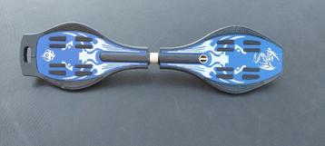 waveboard  beschikbaar voor biedingen