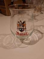 Duvel glas 135 jaar, Verzamelen, Biermerken, Ophalen, Duvel