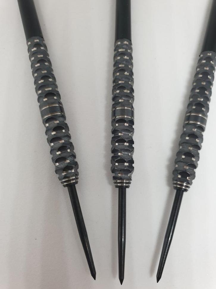 Falcon Darts 90% - 23 gram, Sport en Fitness, Darts, Nieuw, Pijlen, Ophalen of Verzenden