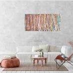 Just A Feeling, Antiek en Kunst, Kunst | Schilderijen | Abstract, Ophalen