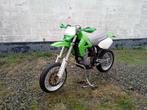 kawasaki - klx 650 - Motorfiets, Motoren, Motoren | Kawasaki, Bedrijf, Overig