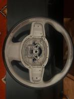 Volvo XC90 2017 stuurwiel, Ophalen, Gebruikt, Volvo