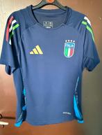 Maillot italie taille M, Taille M, Enlèvement ou Envoi, Comme neuf, Maillot