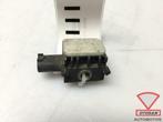 mercedes benz crashsensor airbag 631169427389, Auto-onderdelen, Gebruikt, Mercedes-Benz AG, Mercedes-Benz, Mercedesstrasse 120
70372  Stuttgart, DE