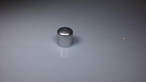 Handremknop, Auto diversen, Auto-accessoires, Nieuw, Ophalen of Verzenden