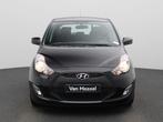 Hyundai ix20 1.6i Ultimate Edition Airco. | Parkeersensoren, Auto's, Hyundai, Voorwielaandrijving, Euro 5, 1591 cc, 4 cilinders