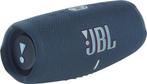 Jbl box flip 6 - nieuw in verpakkking, Audio, Tv en Foto, Luidsprekerboxen, Ophalen of Verzenden, JBL