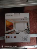 Mini projecteur neuf, Enlèvement