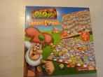 Plop dubbel dobbel bordspel, Hobby en Vrije tijd, Gezelschapsspellen | Bordspellen, Ophalen