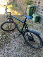 Scott Mountainbike, Fietsen en Brommers, Fietsen | Mountainbikes en ATB, 57 cm of meer, Hardtail, Heren, Zo goed als nieuw