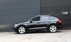 Audi Q5 Sportback 35TDI S-Tronic S-Line, Auto's, Audi, Euro 5, Zwart, 4 cilinders, Q5