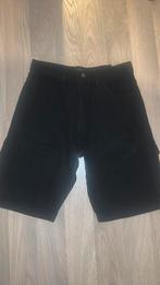 Short dickies, Vêtements | Hommes, Pantalons, Dickies, Enlèvement, Porté, Taille 46 (S) ou plus petite