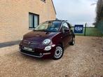 Fiat 500 2021 Hybrid, Autos, Achat, Euro 6, Boîte manuelle, Autres couleurs