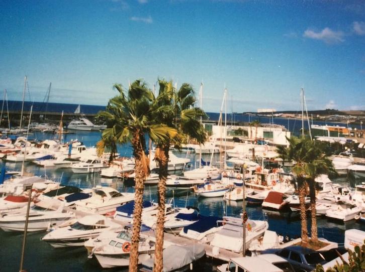 Vernieuwde studio te huur  vr 4 wintermaanden club atlantis, Vakantie, Vakantie | Zon en Strand