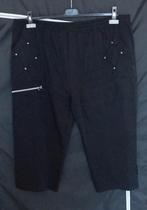 Dames broek maat XXL., Vêtements | Femmes, Grandes tailles, Enlèvement, Comme neuf, Noir, Pantalon ou Jeans
