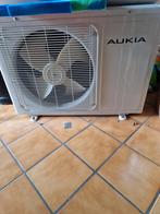 merk Aukia, Cooling,  verwarming en ontvochten, Elektronische apparatuur, Airco's, Ophalen, Zo goed als nieuw