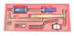 SNAP-ON koetswerk reparatie set 2005BF., Ophalen of Verzenden, Gebruikt
