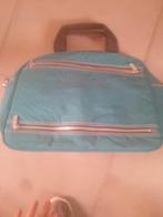 Kipling rugzak, Handtassen en Accessoires, Tassen | Schooltassen, Ophalen, Zo goed als nieuw