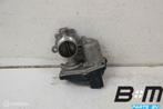 EGR regelklep VW Sharan 7N 04L131501, Auto-onderdelen, Gebruikt