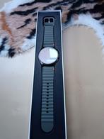 Samsung Galaxy watch 7, Bijoux, Sacs & Beauté, Montres connectées, Enlèvement ou Envoi, Comme neuf